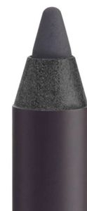 SMOKE URBAN DECAY 24/7 EYELINER